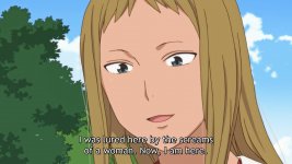 [Erai-raws] Chio-chan no Tsuugakuro - 07 [720p][Multiple Subtitle].mkv_snapshot_17.46_[2018.09...jpg