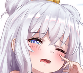 78689603_p0.png