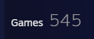 1.PNG