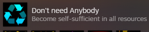 2.PNG