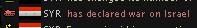unknown.png