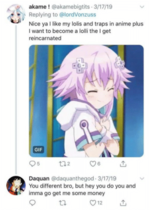 1614808305977.png