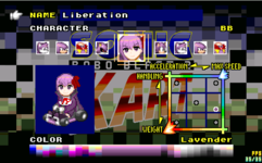 download.png