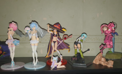 4.PNG