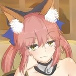 smug.jpg