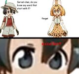 B390193D-2E69-4698-B3D4-211D5A414D7E.jpeg