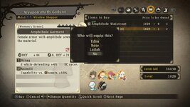 trash3.jpg