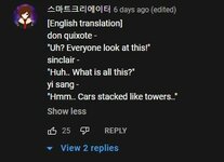 korean1.JPG