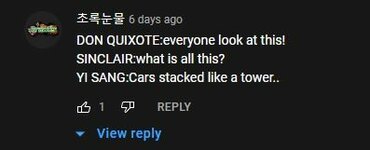 korean2.JPG