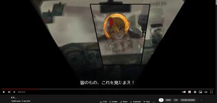 jp offical.JPG