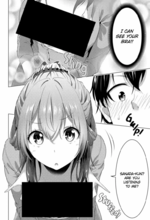 2022.07.26-09.00-boundingintocomics-62e0560340af0-768x1123.png