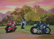 VR-0 Cyclones (6).jpg
