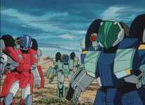 VR-0 Cyclones (8).jpg