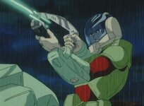 Lt. Scott Bernard firing his Gallant (1).jpg