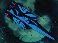 Binaary-class Battlecruiser (20).jpg