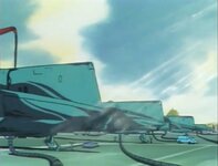 Binary-class Battlecruiser ().jpg