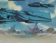 Binary-class Battlecruiser (21).jpg