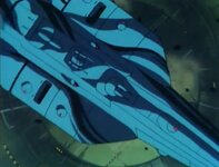 Binary-class Battlecruiser Dorsal Detail (1).jpg