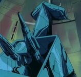 Binary-class Battlecruiser Rail Gun Detail (1).jpg