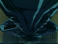 Binary-class Battlecruiser Ventral Detail (1).jpg