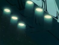 Binary-class Battlecruiser ventral thrusters (1).jpg