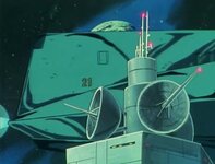 Binary-class Battlecruiser Vernier Thrusters (1).jpg