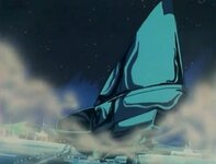 Binary-class Battleruiser Tricycle Landing Gear (1).jpg