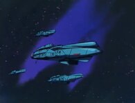 Pulsar-class Light Cruiser (11).jpg