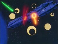 Pulsar-class Light Cruiser (14).jpg