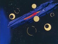 Pulsar-class Light Cruiser (15A).jpg