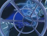 Pulsar-class Light Cruiser (16).jpg