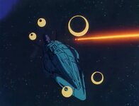 Pulsar-class Light Cruiser (17A).jpg