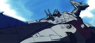 #Catastrophe - Tokugawa (1).jpg
