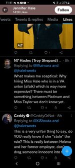 Screenshot_20221016-114123_Twitter.jpg