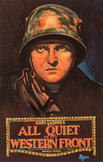 #All Quiet on the Western Front (1930 film poster).jpg