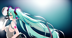 mikuwide2.png