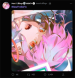 1667545361840.png
