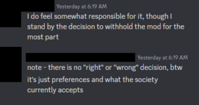 Fqh7vdZWwAcCi_P.png
