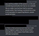 Fqh7zukWcAEbjxl.png