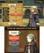 Ss_fe13_avatar_creation.png