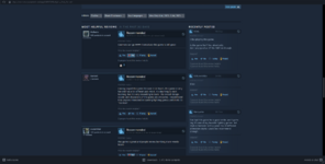 Steam 12_07_2023 11_15_05 AM.png
