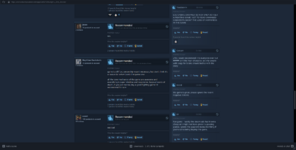 Steam 12_07_2023 11_15_15 AM.png