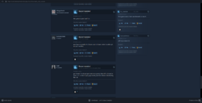 Steam 12_07_2023 11_15_28 AM.png