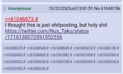 chrome_screenshot_Oct 22, 2023 5_22_58 PM CDT.png