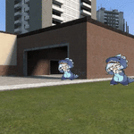 UmiMadness.gif