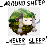 Around Sheep.png