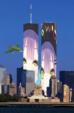 Wataplane.jpg