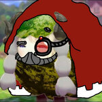 Watapriest.jpg