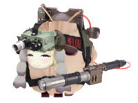 Watartillery.png