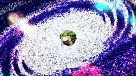 Cosmomelon.jpg